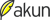 Akun