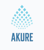 Akure LLC