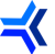AkvaSoft (Pvt) Ltd