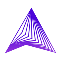 AKVATEQ