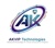 AKVIP TECHNOLOGIES