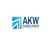 AKW Consultants