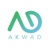 AKWADTEC