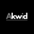 Akwid Labs