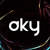 AKY X Group