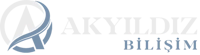 Akyıldız Bilişim