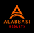 Al ABBASI Results®