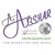 Al Abshar