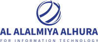 Al Alalmiya Al Hura