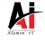 Al Amin It