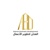 Al Anan Business Development