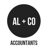AL & CO ACCOUNTANTS