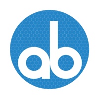 Al Badsha