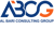 Al Bari Consulting Group
