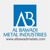 Al Bawadi Metal Industries