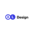 AL Design