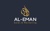 Al Eman Marketing
