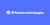 Al-Futtaim Technologies - CRM365
