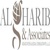 Al Gharib Law Firm