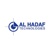 Al Hadaf Technologies