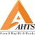 Al Hadeed Translation Services