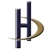 Al Hilal Engineering Consultants