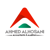 Al Hosani Auditing Group