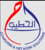 Al Hutaib Computers & Network Solutions