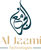 Al Jaami Technologies