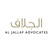 Al Jallaf Advocates & Legal Consultants