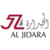 Al Jidara