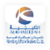 Al khaleejiah
