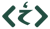 Al-Khwarizmi IT Solutions
