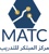 Al Mabtaker Letderib MATC