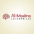 Al-Madina Enterprises