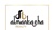 AL Mantasha Realty