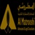 Al Matrooshi Advocates & Legal Consultants