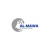 Al-Mawa International(OPC) Private Limited