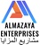 Al mazaya enterprises