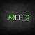 Al Mehdi Solutions