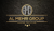 Al Mehri Group