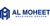 Al Moheet Business Setup Consultant in Dubai, UAE