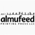 Al Mufeed Printing Press LLC