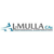 Al-Mulla CPAs Professional Corporation