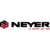 Al Neyer LLC