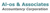 Al-os & Associates Accountancy Corporation