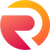 Al-Rafeh Web Developers