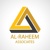 Al Raheem Associates