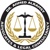 Al Ramsy Advocates and Legal Consultancy
