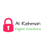 Al Rehman Digital Solutions